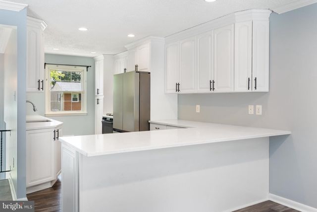 1107 COLONY RIDGE RD, Odenton, MD 21113