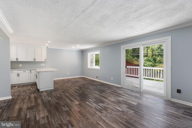 1107 COLONY RIDGE RD, Odenton, MD 21113