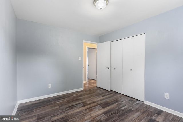1107 COLONY RIDGE RD, Odenton, MD 21113