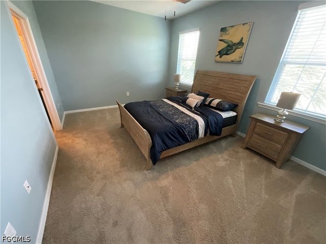 18238 Creekside Preserve LOOP 202, Fort Myers, FL 33908