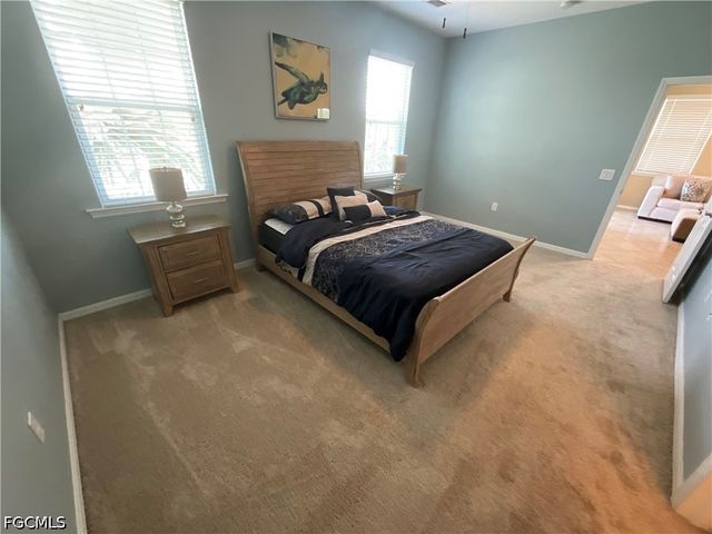 18238 Creekside Preserve LOOP 202, Fort Myers, FL 33908