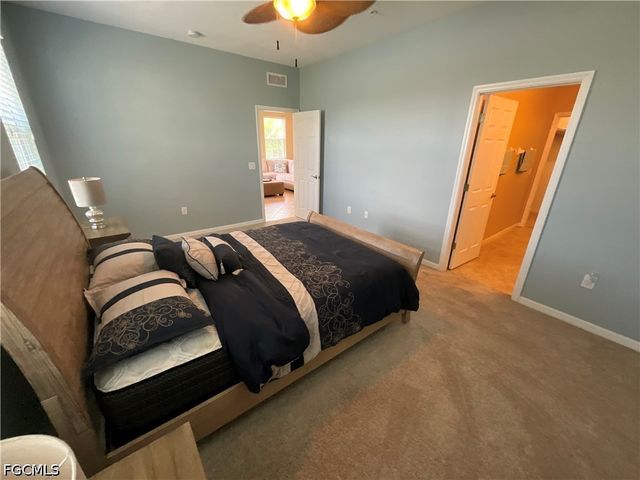 18238 Creekside Preserve LOOP 202, Fort Myers, FL 33908