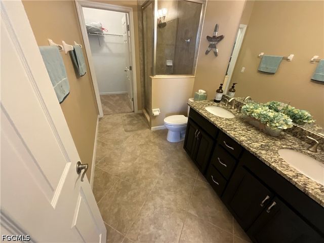 18238 Creekside Preserve LOOP 202, Fort Myers, FL 33908