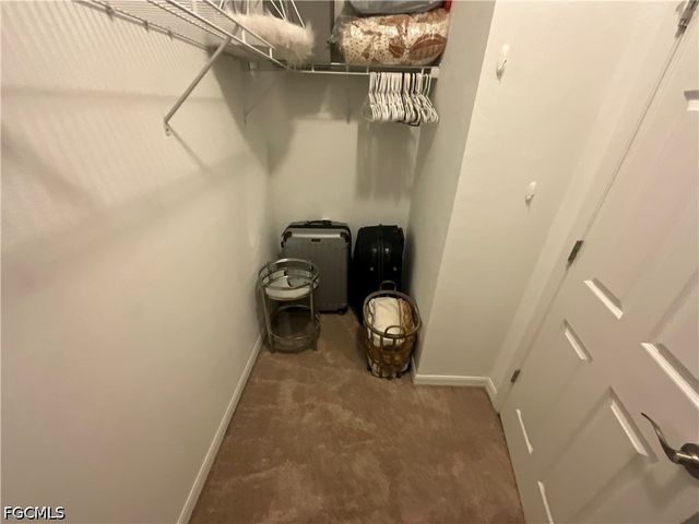 18238 Creekside Preserve LOOP 202, Fort Myers, FL 33908