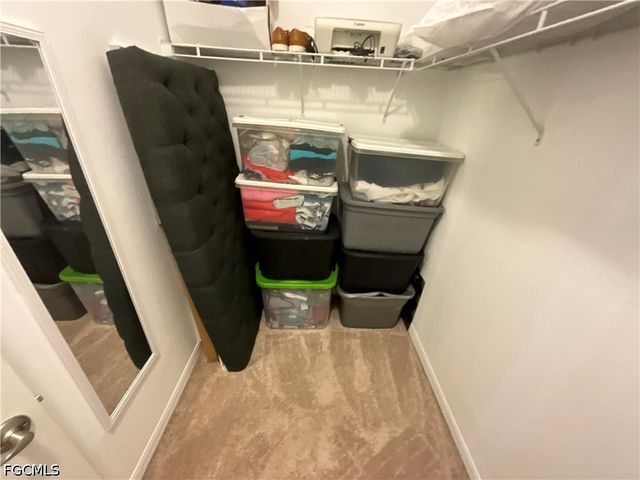 18238 Creekside Preserve LOOP 202, Fort Myers, FL 33908