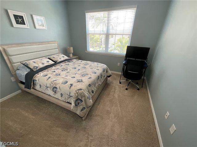 18238 Creekside Preserve LOOP 202, Fort Myers, FL 33908