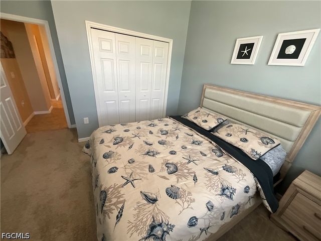 18238 Creekside Preserve LOOP 202, Fort Myers, FL 33908