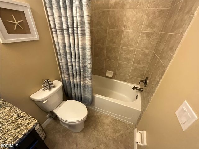 18238 Creekside Preserve LOOP 202, Fort Myers, FL 33908