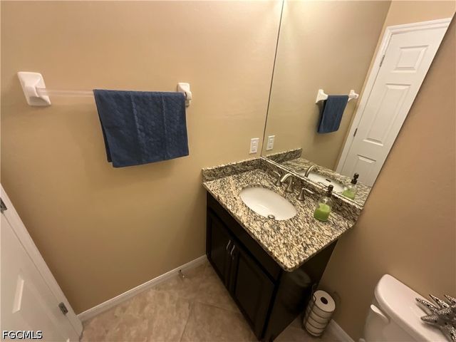 18238 Creekside Preserve LOOP 202, Fort Myers, FL 33908