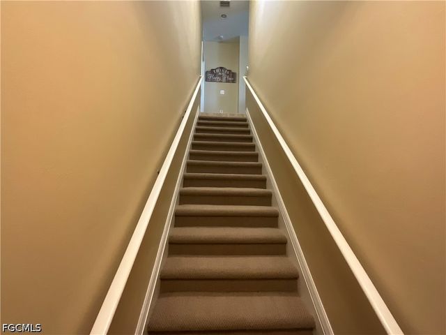 18238 Creekside Preserve LOOP 202, Fort Myers, FL 33908