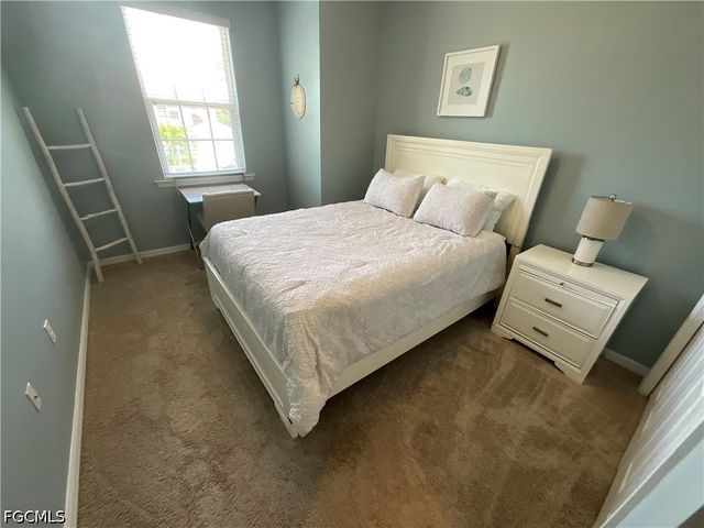 18238 Creekside Preserve LOOP 202, Fort Myers, FL 33908