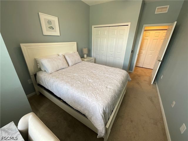 18238 Creekside Preserve LOOP 202, Fort Myers, FL 33908