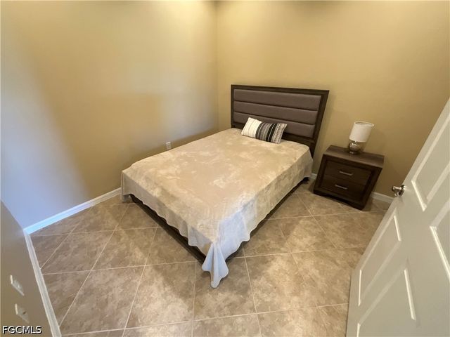 18238 Creekside Preserve LOOP 202, Fort Myers, FL 33908