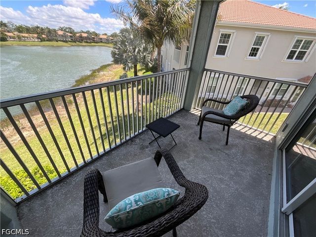 18238 Creekside Preserve LOOP 202, Fort Myers, FL 33908