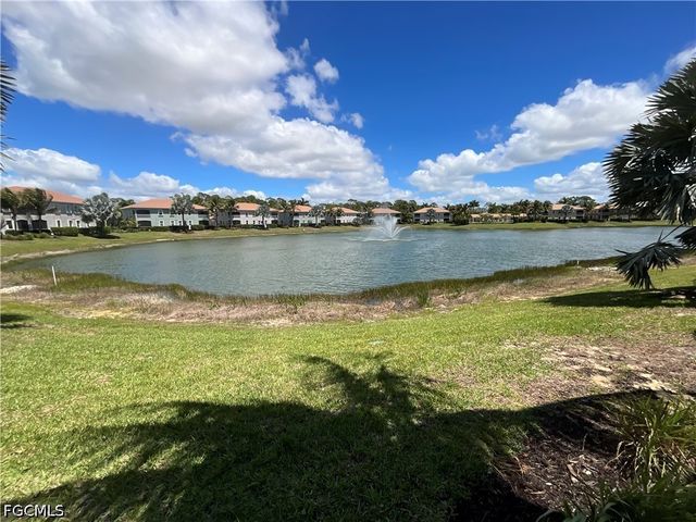 18238 Creekside Preserve LOOP 202, Fort Myers, FL 33908