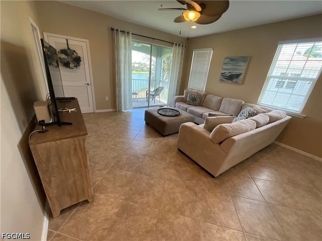 18238 Creekside Preserve LOOP 202, Fort Myers, FL 33908