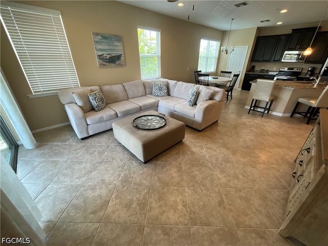 18238 Creekside Preserve LOOP 202, Fort Myers, FL 33908