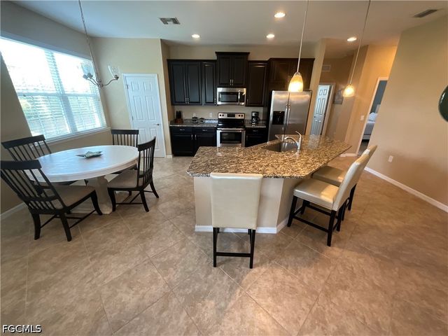 18238 Creekside Preserve LOOP 202, Fort Myers, FL 33908