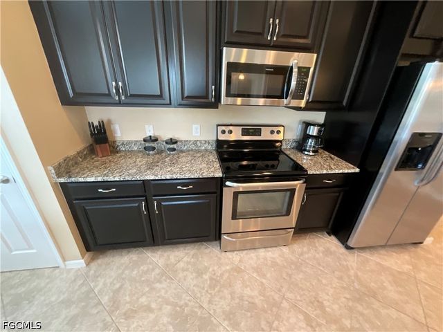 18238 Creekside Preserve LOOP 202, Fort Myers, FL 33908