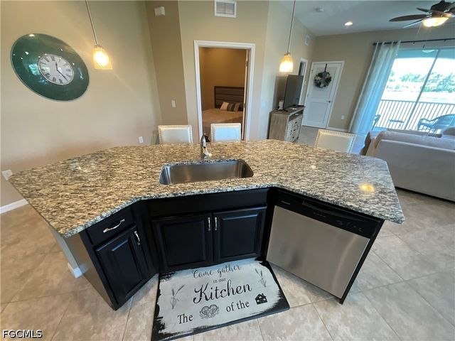 18238 Creekside Preserve LOOP 202, Fort Myers, FL 33908