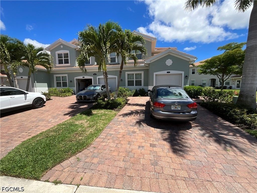 18238 Creekside Preserve LOOP 202, Fort Myers, FL 33908