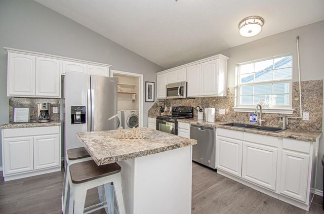 13714 Pirates Beach Boulevard, Galveston, TX 77554