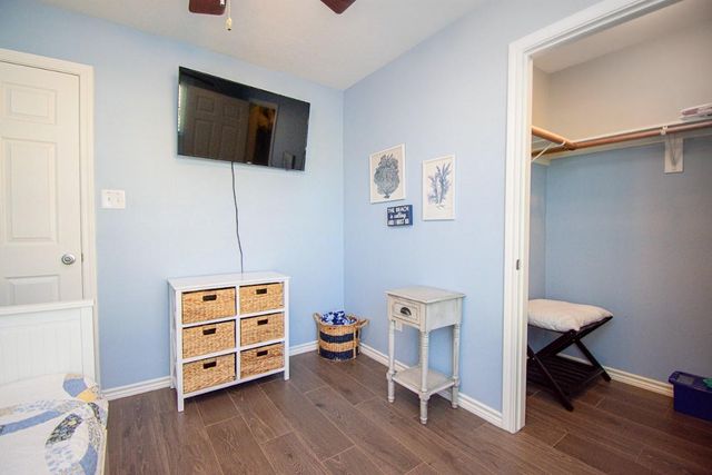 13714 Pirates Beach Boulevard, Galveston, TX 77554