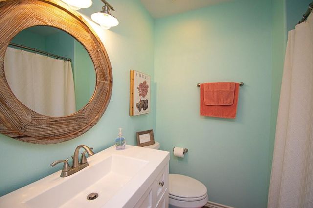 13714 Pirates Beach Boulevard, Galveston, TX 77554