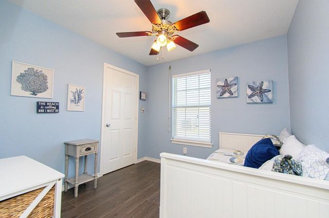 13714 Pirates Beach Boulevard, Galveston, TX 77554