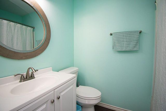 13714 Pirates Beach Boulevard, Galveston, TX 77554