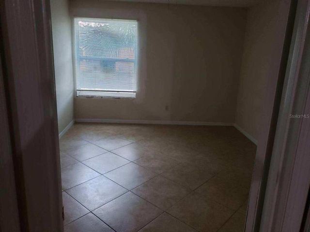 4572 COMMANDER DRIVE 1227, Orlando, FL 32822
