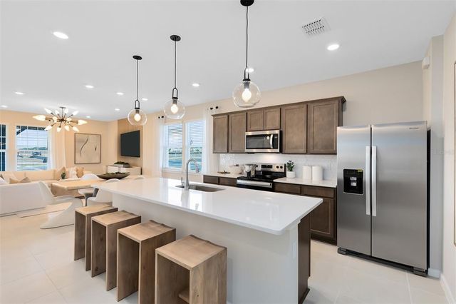 2308 SOUTHBURY DRIVE, Kissimmee, FL 34744