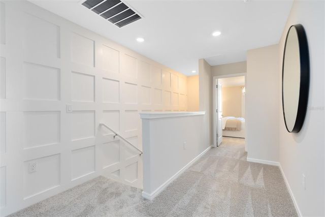 2308 SOUTHBURY DRIVE, Kissimmee, FL 34744