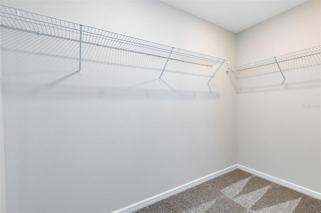 2308 SOUTHBURY DRIVE, Kissimmee, FL 34744