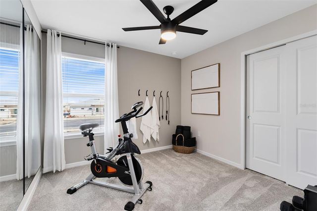 2308 SOUTHBURY DRIVE, Kissimmee, FL 34744