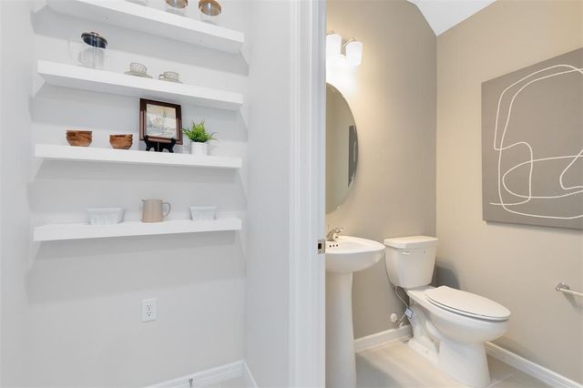 2308 SOUTHBURY DRIVE, Kissimmee, FL 34744