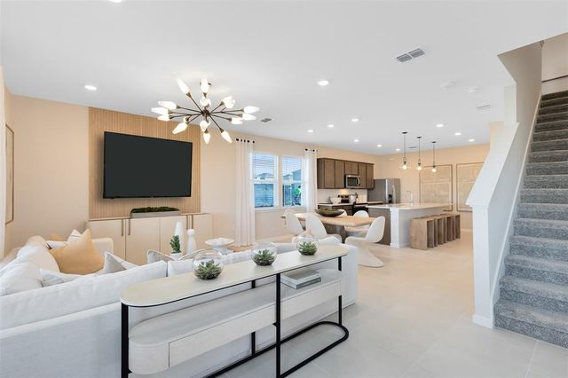 2308 SOUTHBURY DRIVE, Kissimmee, FL 34744
