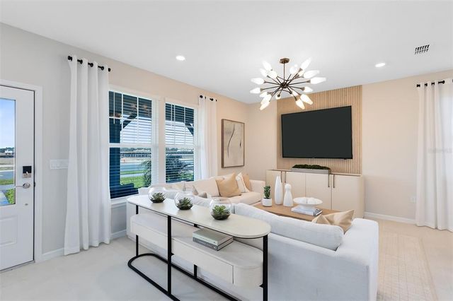 2308 SOUTHBURY DRIVE, Kissimmee, FL 34744