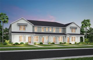 2308 SOUTHBURY DRIVE, Kissimmee, FL 34744