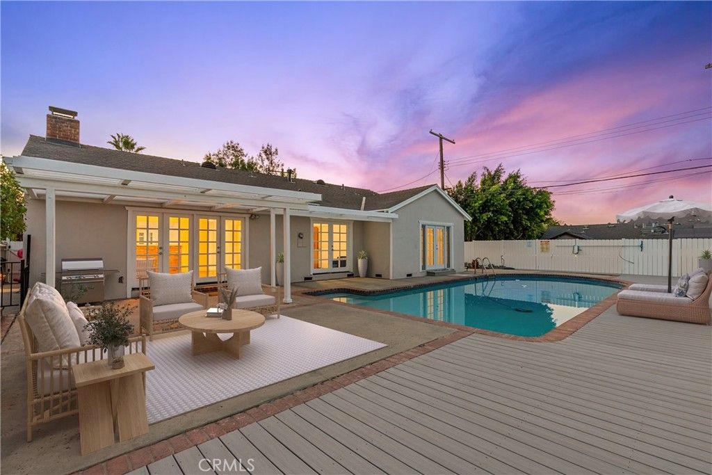 9632 Forbes Avenue, Northridge, CA 91343 — photo 4