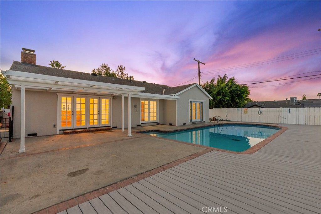 9632 Forbes Avenue, Northridge, CA 91343 — photo 5