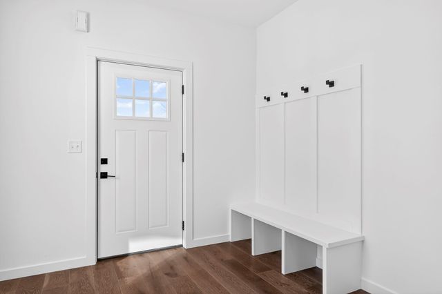 6074 6080 State Highway 125, Rogersville, MO 65742