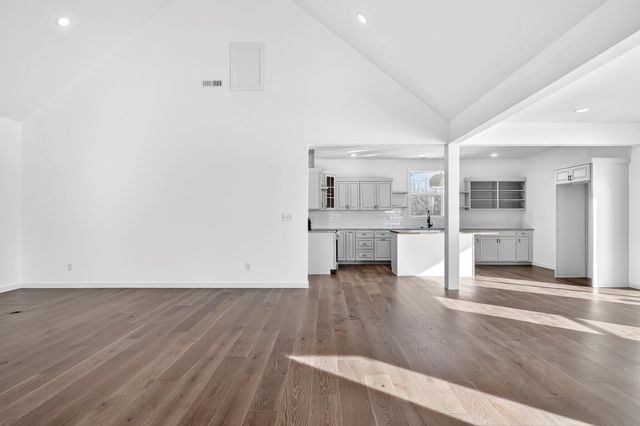 6074 6080 State Highway 125, Rogersville, MO 65742