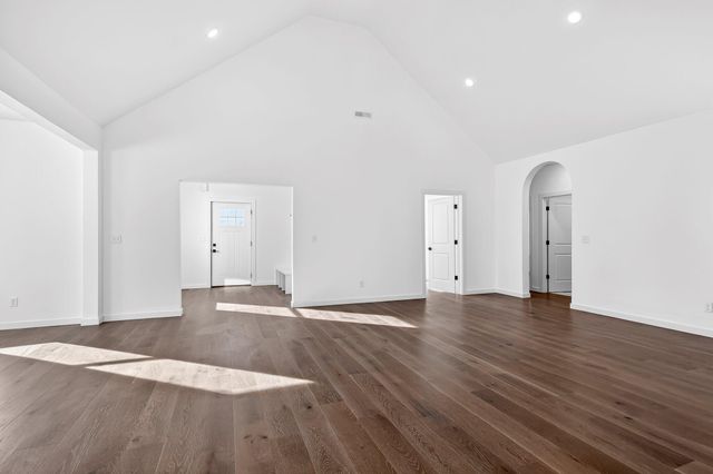 6074 6080 State Highway 125, Rogersville, MO 65742