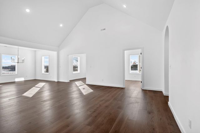 6074 6080 State Highway 125, Rogersville, MO 65742