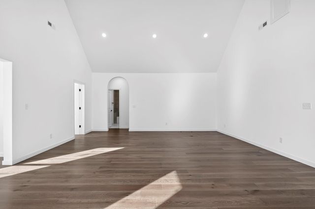 6074 6080 State Highway 125, Rogersville, MO 65742