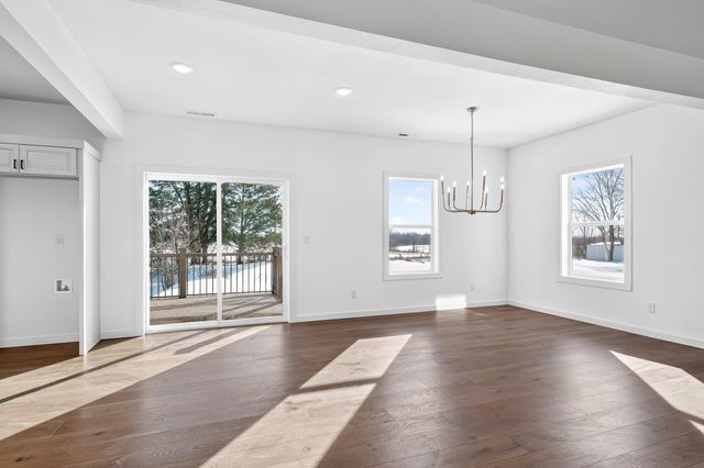 6074 6080 State Highway 125, Rogersville, MO 65742