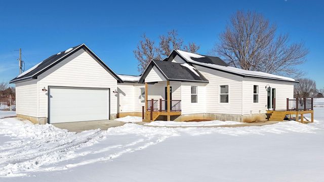 6074 6080 State Highway 125, Rogersville, MO 65742