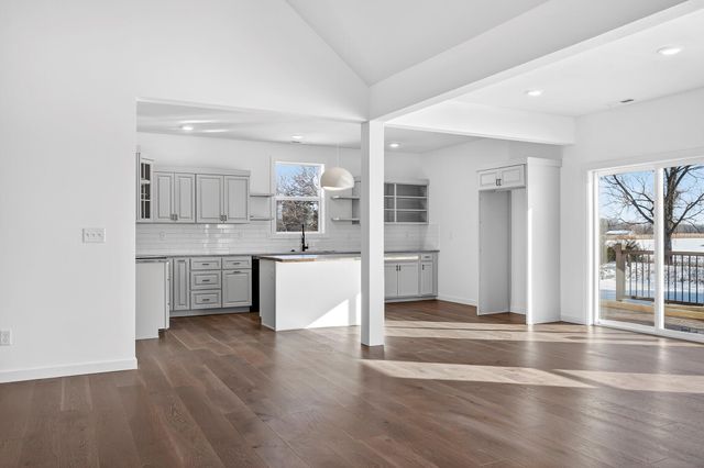 6074 6080 State Highway 125, Rogersville, MO 65742