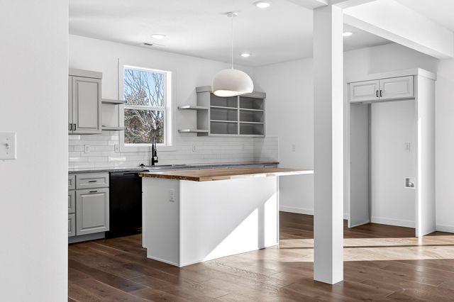 6074 6080 State Highway 125, Rogersville, MO 65742